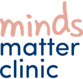 Minds Matter Clinic logo