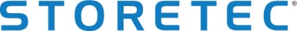 Storetec logo